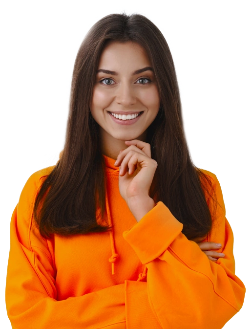 Ростелеком интернет-провайдер в&nbsp;посёлок Камыш (Пензенская область)