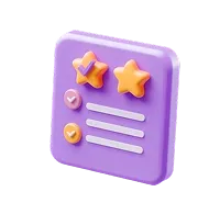 Проверьте подключение в&nbsp;посёлок Камыш (Пензенская область)